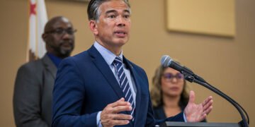 20 States Sue HHS to Cease Medicaid Information Sharing with ICE