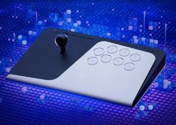 Sony formally unveils FlexStrike wi-fi struggle stick for PlayStation and PC