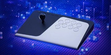 Sony formally unveils FlexStrike wi-fi struggle stick for PlayStation and PC