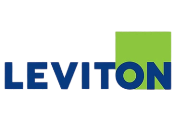 Member Nook: Leviton’s Legacy and Future with Z-Wave