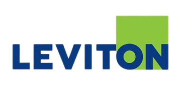 Member Nook: Leviton’s Legacy and Future with Z-Wave