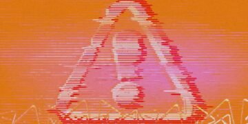 The Obtain: cybersecurity’s shaky alert system, and cell IVF