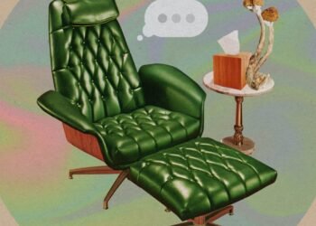 The Obtain: Tripping with AI, and blocking crawler bots