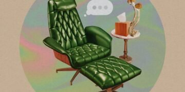 The Obtain: Tripping with AI, and blocking crawler bots