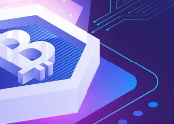 Blockchain Consulting Companies That Clear up B2B Integration Challenges