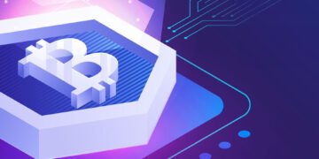 Blockchain Consulting Companies That Clear up B2B Integration Challenges