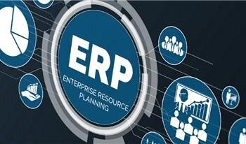 Dynamics 365 F&O Consulting for Enterprise Progress