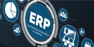 Dynamics 365 F&O Consulting for Enterprise Progress