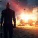 IO Acknowledges Hitman Efficiency Points On Swap 2, Guarantees Fixes Are Coming