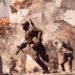 Battlefield 6 — See 154 Explosive Screenshots From The Upcoming Shooter
