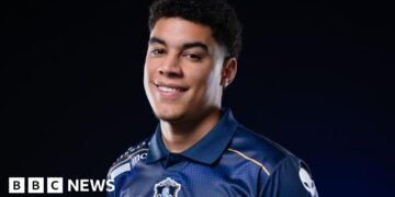 Workforce Liquid prepares for the Saudi contest