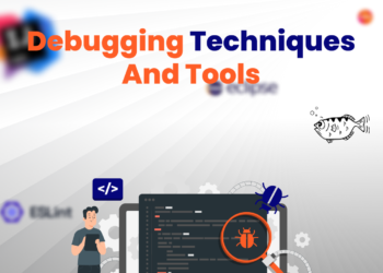 Debugging Strategies and Instruments