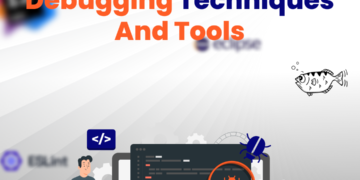 Debugging Strategies and Instruments