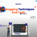 Debugging Strategies and Instruments