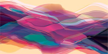 What Builders Have to Know – O’Reilly