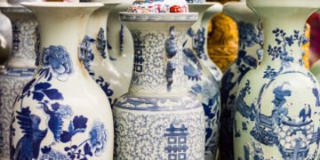 A Gaming GPU Helps Crack the Code on a Thousand-12 months Cultural Dialog