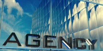 Android Banking Malware Masquerades as Authorities Businesses to Assault Customers