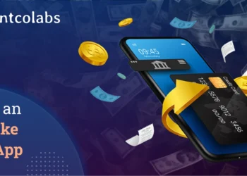 The best way to Construct an App Like Money App: A Full Information