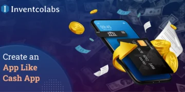 The best way to Construct an App Like Money App: A Full Information