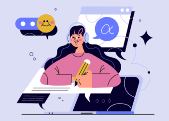 Execs & Cons of Fashionable Schooling