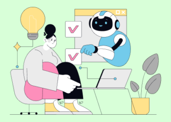 AI Agent & AI Growth