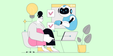 AI Agent & AI Growth