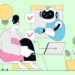 AI Agent & AI Growth