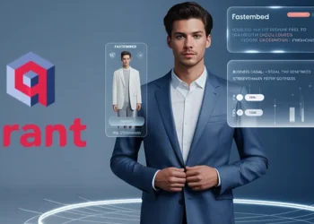 Style Advice System Utilizing FastEmbed, Qdrant