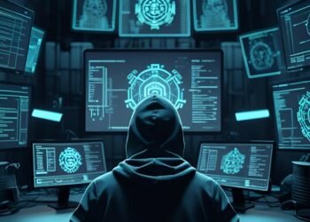 SLOW#TEMPEST Hackers Undertake New Evasion Techniques to Bypass Detection Techniques