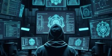 SLOW#TEMPEST Hackers Undertake New Evasion Techniques to Bypass Detection Techniques