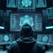 SLOW#TEMPEST Hackers Undertake New Evasion Techniques to Bypass Detection Techniques