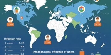 11 Google-Verified Chrome Extensions Contaminated Over 1.7 Million Customers