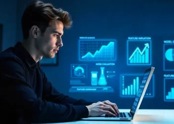 Machine Studying Case Research: Ace Your Interview