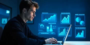 Machine Studying Case Research: Ace Your Interview