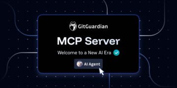 GitGuardian Launches MCP Server to Carry Secrets and techniques Safety into Developer Workflows