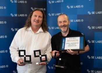 Sophos captures a number of honors at SE Labs Awards 2025 – Sophos Information