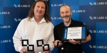 Sophos captures a number of honors at SE Labs Awards 2025 – Sophos Information