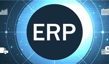 Repair ERP Ache, Increase Development