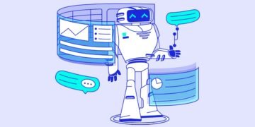 Supervised vs Unsupervised Studying: Machine Studying Overview