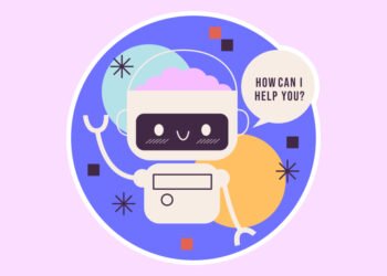 What Is an NLP Chatbot and How It Works in AI-Powered Buyer Expertise