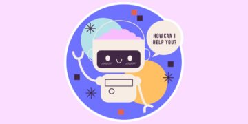 What Is an NLP Chatbot and How It Works in AI-Powered Buyer Expertise