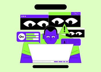 What Is It? Core Ideas Information