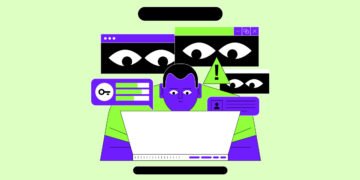 What Is It? Core Ideas Information