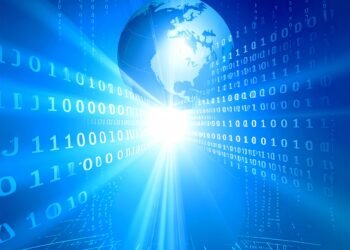 Coding for the Future Agentic World – O’Reilly