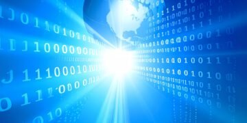 Coding for the Future Agentic World – O’Reilly