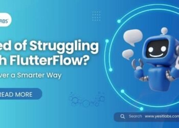 Uninterested in Scuffling with FlutterFlow? Uncover a Smarter Manner