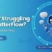 Uninterested in Scuffling with FlutterFlow? Uncover a Smarter Manner