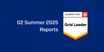 Sophos Firewall Acknowledged because the #1 General Firewall Answer by G2 Customers – Sophos Information