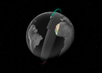 Google broadcasts state-of-the-art geospatial AI fashions with Earth AI