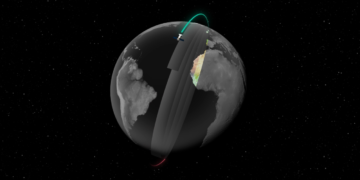 Google broadcasts state-of-the-art geospatial AI fashions with Earth AI